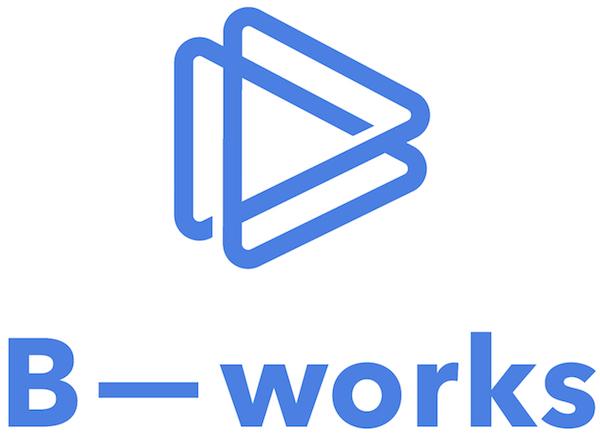 B-Works-logo