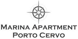 Marina Apartment Porto Cervo