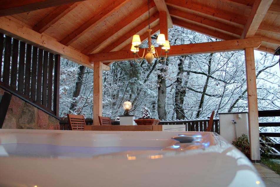 Mercatini di Natale Alto Adige Trentino Bolzano Merano Bressanoe Vacanze Invernale